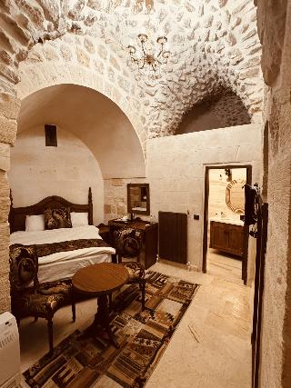 Room Room