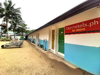 Dormitels.ph - El Nido
