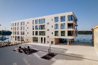 Monumenti Heritage Hotel & Resort