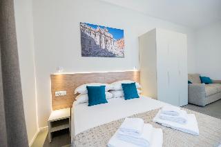 Room Room