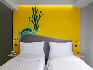 Room Room