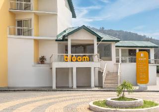 Bloom Boutique | Dal Lake