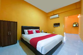 Room Room