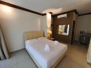Room Room