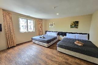 Room Room