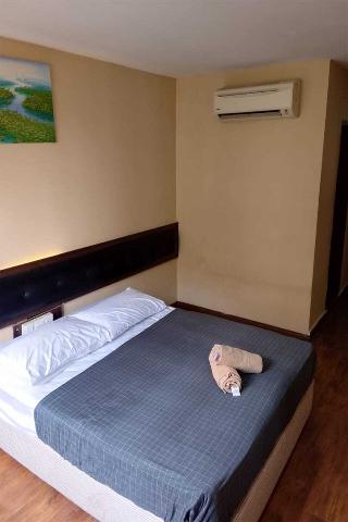 Room Room