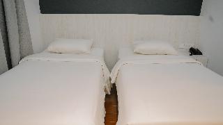Room Room