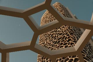 Rosewood Doha