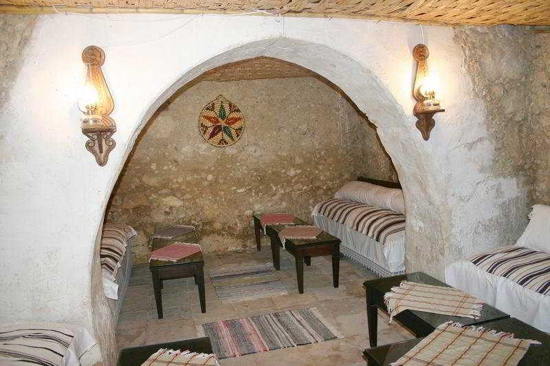 Lobby
 di The Nitovikla Garden Hotel