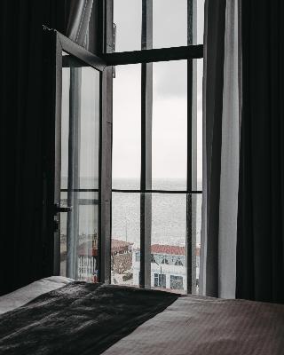Port Marine Hotel By Hollywood