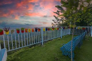 Bright Meadow Dam View Resort