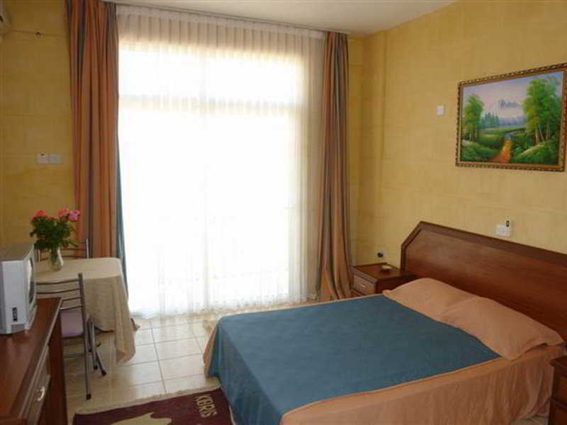 Room
 di Lapida Hotel