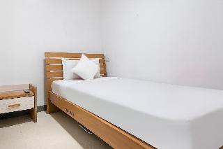 Room Room
