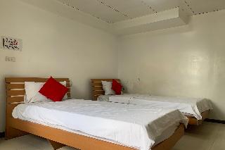 Room Room