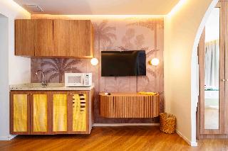 Room Room