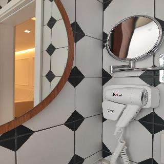 Sante Vivre L'experience By Liva Oficial