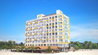 H78 Guraidhoo