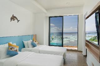 Room Room