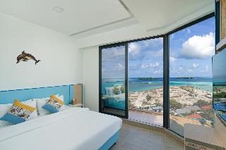 Room Room
