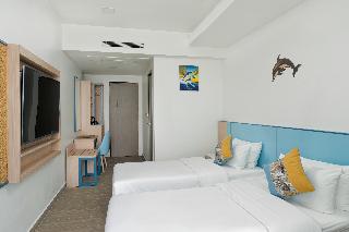 Room Room