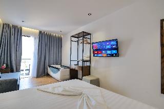 Room Room