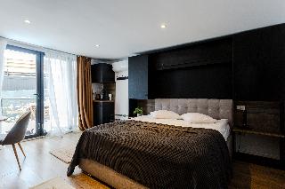 Room Room