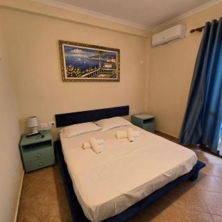 Okej Hotel