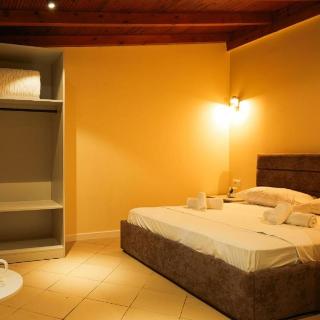 Okej Hotel