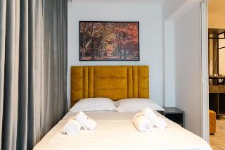 Room Room