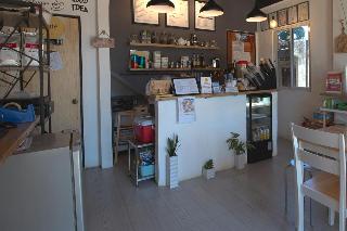 Hometel Barrio House Mactan By Zuzu