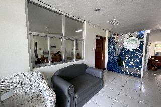 Casa De Praxides Tourist Inn Palawan By Zuzu