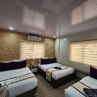 Room Room