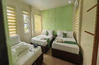 Room Room
