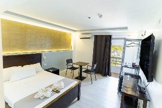Room Room
