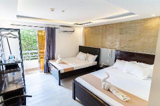 Room Room