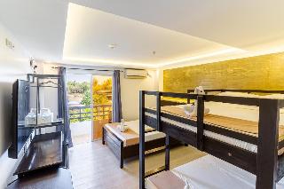 Room Room