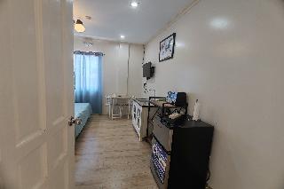 Room Room