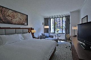 Room Room