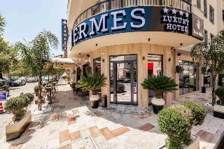 Ermes Hotel