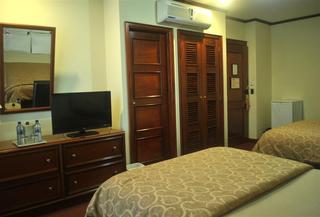 Room
 di Best Western Plus Hotel Stofella