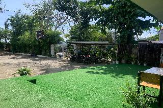 Green Dale’s Travellers Inn Puerto Princesa