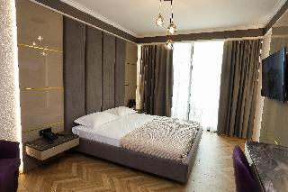 Room Room
