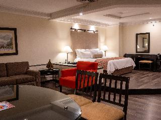 Room Room