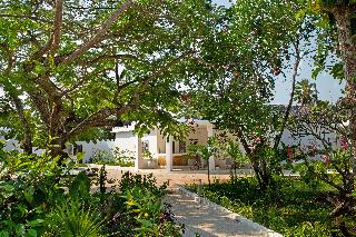 Shooting Star Boutique Hotel