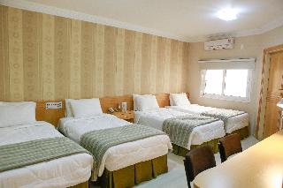 Room Room