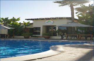 Corona Hotel & Spa