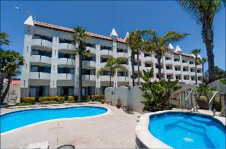 Corona Hotel & Spa