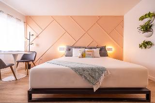 Room Room