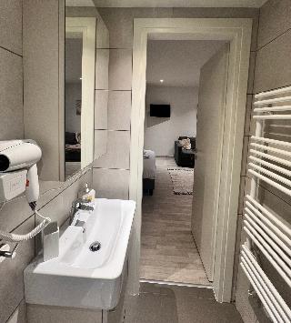 Athenian Retreat Penthouses
