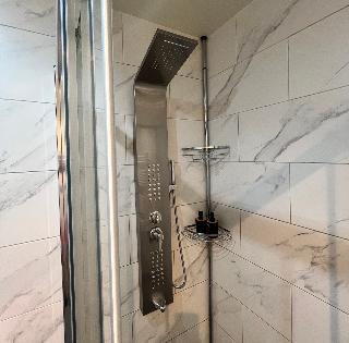 Athenian Retreat Penthouses